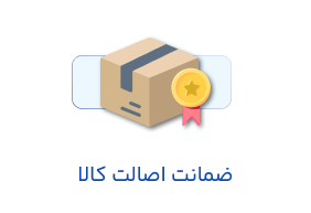 فروش سازمانی